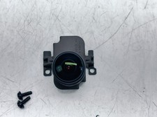 2024-2026 TESLA MODEL 3 HIGHLAND OEM REAR BACK UP CAMERA 1761511-00-B
