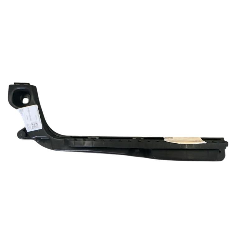 Support de pare-chocs arrière gauche SKODA Fabia 3 - 6V9807863 d'origine carrosserie
