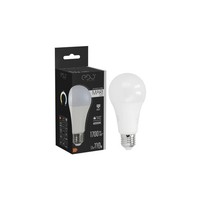 Mari LED Leuchtmittel E27 17W 4000K Neutral NW 1700Lm EDO777504