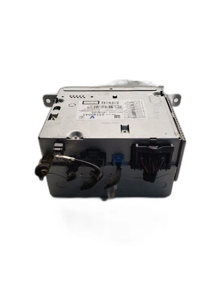 Parasol izquierdo conductor iluminado se adapta a 13-15 LEXUS GS350 1350716 Foto 2 de 4