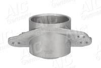 Domlager Hinterachse FÜR Skoda Octavia I Combi (1U5) - AIC 50235