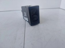 VW PASSAT B5 3B2 Schalter sitzheizung 3B0963563 3B0963563O 1.89 Diesel 31452594