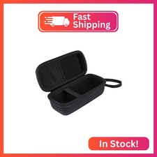 khanka Hard Travel Case Replacement for Anker Prime Power Bank, 20100mAh 220W A1