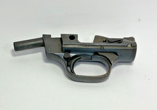Ithaca Model 37 Shotgun Trigger Assembly - Gun Parts Ithaca Model 37 Shotgun Trigger Assembly - Gun Parts