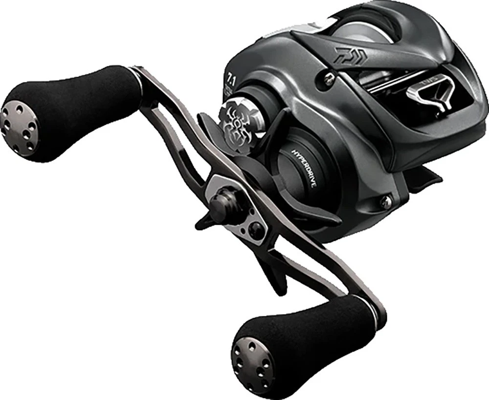 abu garcia fishing veritas 3.0 ice combo VTPLP-L/731H
