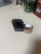 Nars Light Reflecting Eye Brightener ~ SUNFIRE  - Full Size ~ Authentic