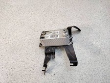 Mercedes-Benz SLK R172 2011 Getriebeölkühler A0995001100 Benzin AOP36129 Mercedes-Benz SLK R172 2011 Getriebeölkühler A0995001100 Benzin AOP36129