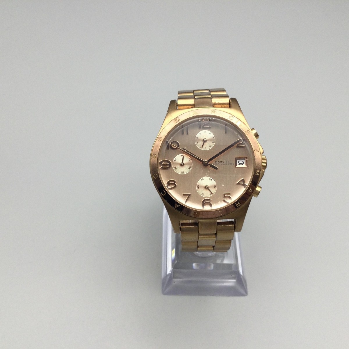 Marc by Marc Jacobs Women display picture 1