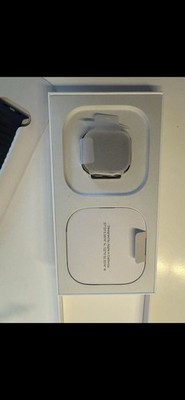 Apple Watch Ultra 2 49mm Titaniumgehäuse GPS + Cellular