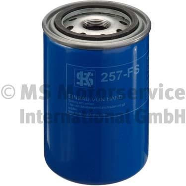 Kolbenschmidt 50013257 Kraftstofffilter
