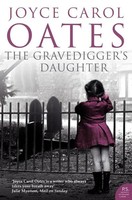 Joyce Carol Oates | The Gravedigger's Daughter | Taschenbuch | Englisch (2008)