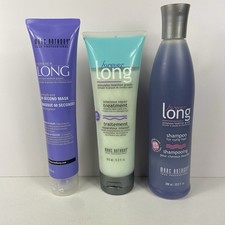 Marc Anthony Forever Long 6oz Mask , 12.9oz C...
