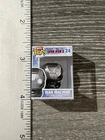 Funko Bitty POP Marvel Infinity Saga Iron Man 3 War Machine #24