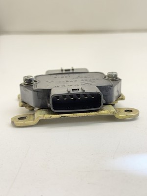 1990-1993 Nissan 300ZX TT Twin Turbo Ignitor Ignition Module