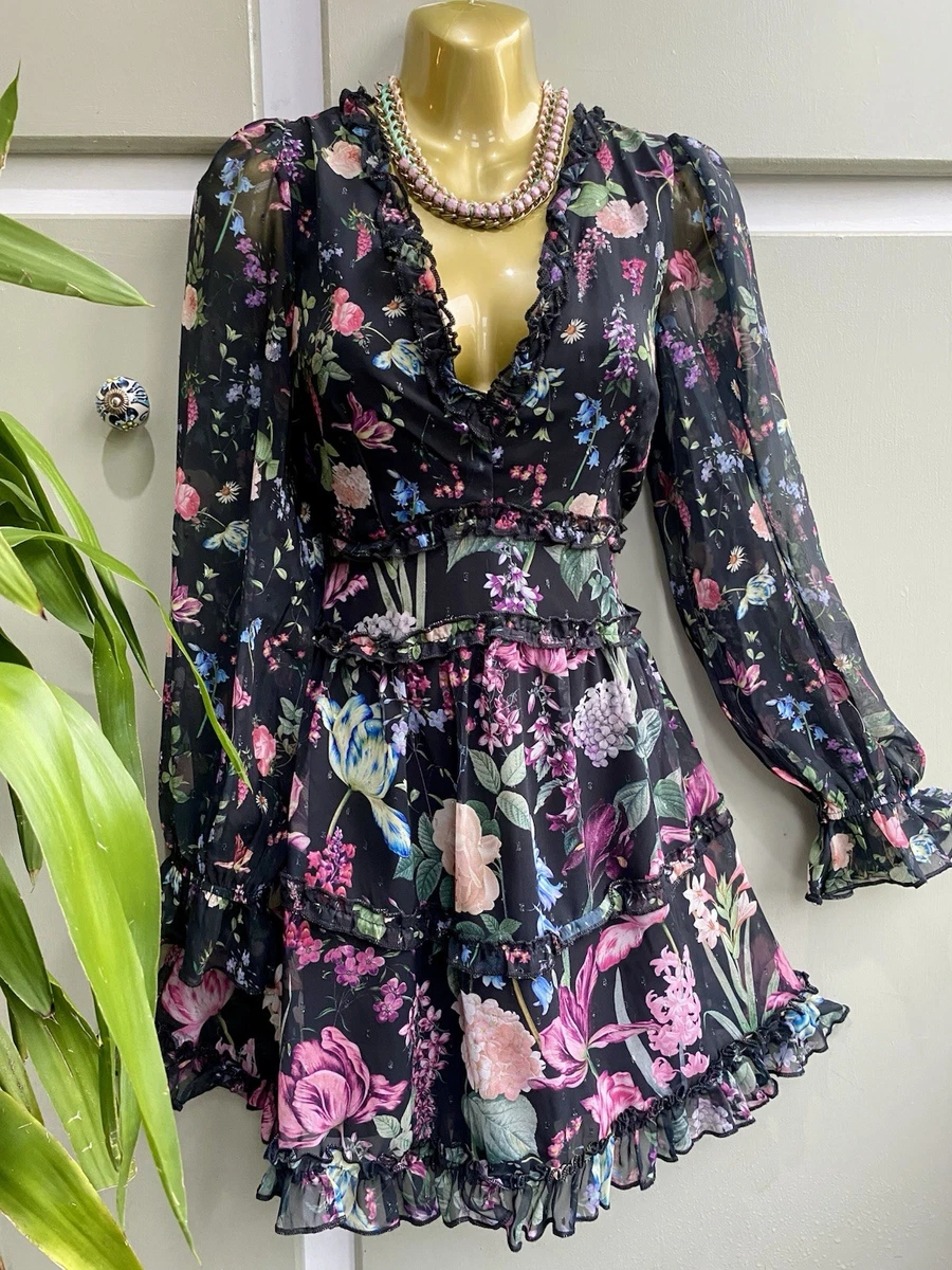Lipsy Floral Dresses for Women for sale | eBay UK Lipsy Floral Dresses for Women for sale | eBay UK