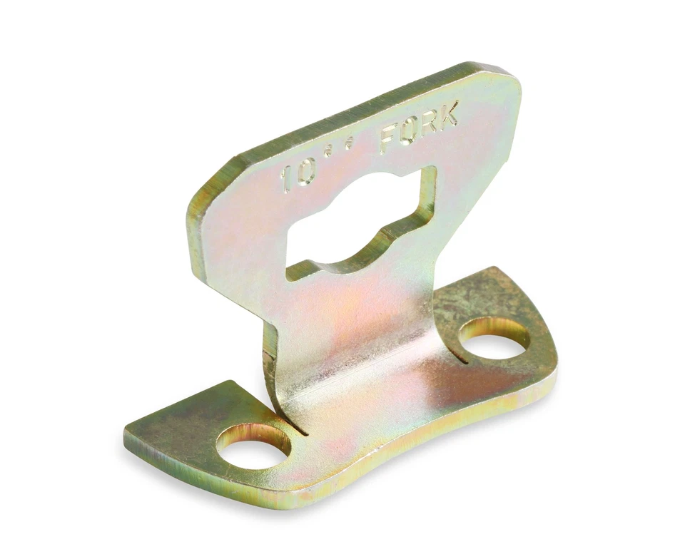 15335 Lakewood Bellhousing - Big Block Chrysler Foto 4 de 4