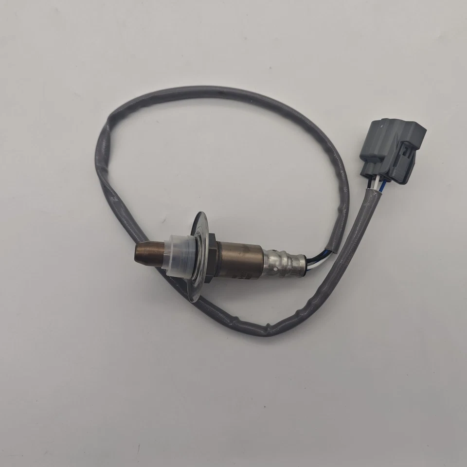 1X 234-9097 Denso Oxygen O2 Sensor For 2010-2012 Subaru Outback 2.5 — 第 2/4 张图片