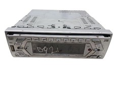 Autoradio Opel FRONTERA