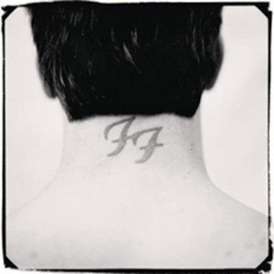 Foo Fighters - There Is Nothing Left to Lose [New Vinyl LP] Mp3 Download
