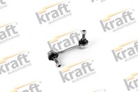 Kraft Automotive Koppelstange Stabilisator 4301195 FüR Mercedes Crafter VW 30 50