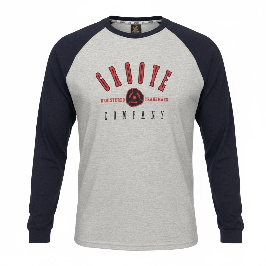 Groove T-Shirts for Men for sale | eBay
