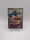2026 Pokemon Mega Dragonite ex 271/217 Me: Ascended Heroes Holo NM+