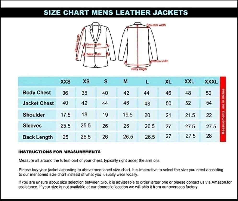 SACAI X NIKE Minnesota Timberwolves Raso Zip Up Giacca Nike Blu con Toppe Adesive Audaci