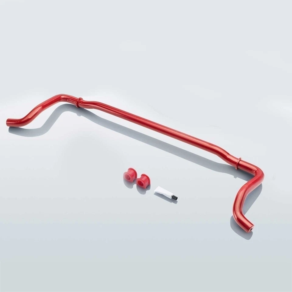 Eibach Stabilisator Anti Roll Kit für Audi A3 E40-85-014-06-11 - Bild 2 von 4