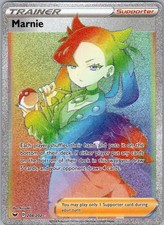how to make custom full art pokemon cards Custom Trainer Card Drawing Process for Pokmon Fans