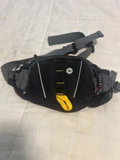 Hi-Tec Fanny Pac