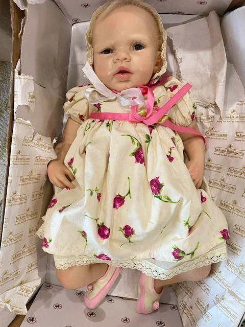 michelle fagan products for sale | eBay