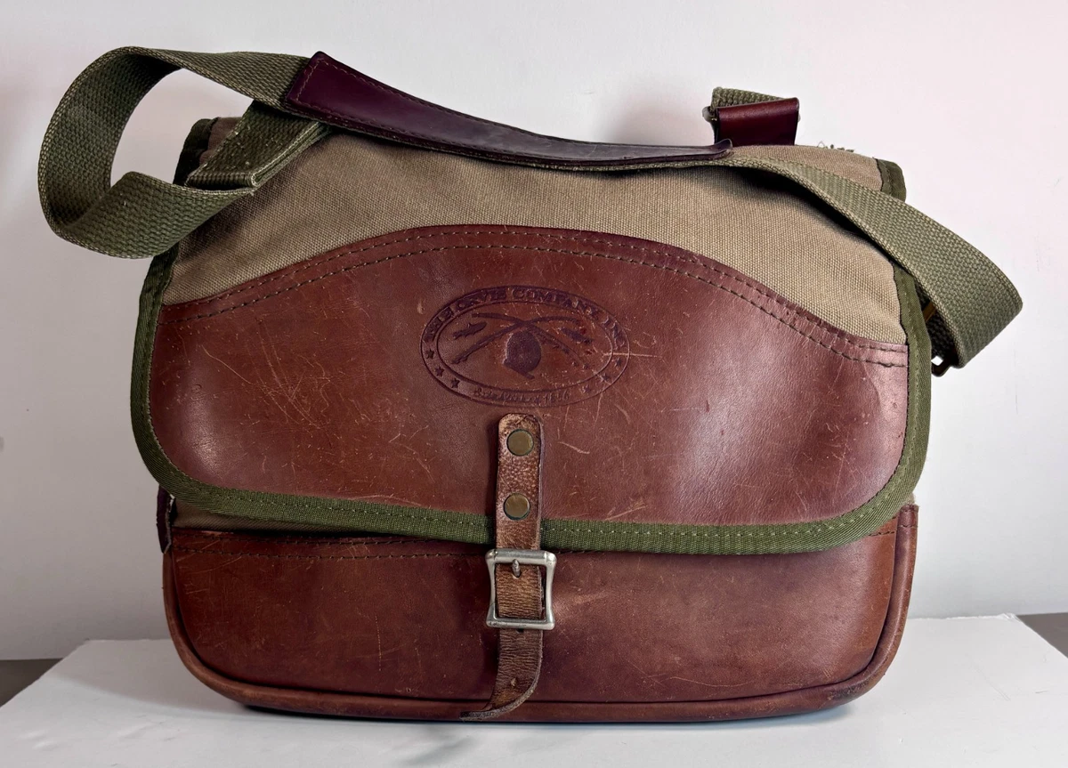Orvis Bags for Men for sale - eBay