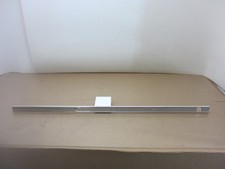 1964 Chevrolet Impala SS front door side trim
