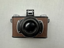 Goebel Kim Anderson Kamera Figur Retro Deko Sammlerstück Vintage Stil