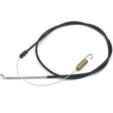 1  119-2379, 1192379, 290-945, 290945 Lawn Mower Traction Cable For Toro: 20371