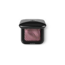 KIKO Milano Water Eyeshadow 11 | 1 stück (1e...
