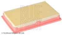 Blue Print Kraftstofffilter ADN12317 FüR Audi BMW Passend FüR Fiat Ford