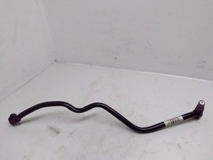 BMW 5 F10 Getriebeölkühler 8511456 2.00 Diesel 135kw 2013 27612266