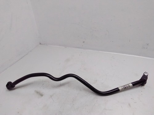 BMW 5 F10 Getriebeölkühler 8511456 2.00 Diesel 135kw 2013 27612266