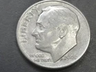 1946-D ROOSEVELT DIME