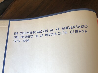 1978 Atlas de Cuba La Habana Instituto de Geodesia y Cartografia