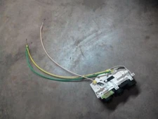 Temperature Control Fits 98-10 BEETLE 34084