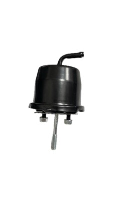 Exhaust Brake Vacuum Power Chamber for ISUZU NPR NQR 4HK1