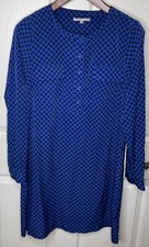 Gap Women’s Long Sleeve Dress Size Large