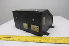 Crown 89584-T Sequence Control From 36V Narrow Aisle Forklift 45RRTT-S