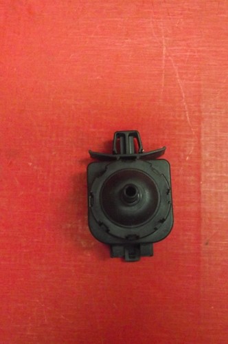 Waschmaschine WHITE KNIGHT WM126VB2 DRUCKSCHALTER