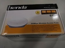 Point d'accès au plafond Tenda Wireless N300 i6