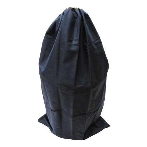 Camping & Caravan Canvas Awning Tent Storage Bag for Awnings Tents Gazebo - Picture 1 of 2