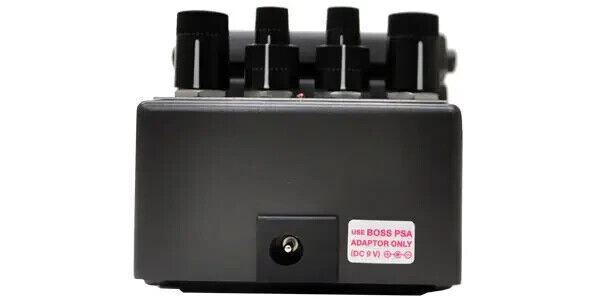 【美品】BOSS L ZONE MT-2 mt-2_top_gal.jpg
