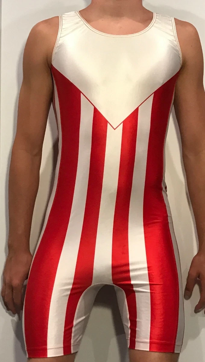 Adidas wrestling best sale suit